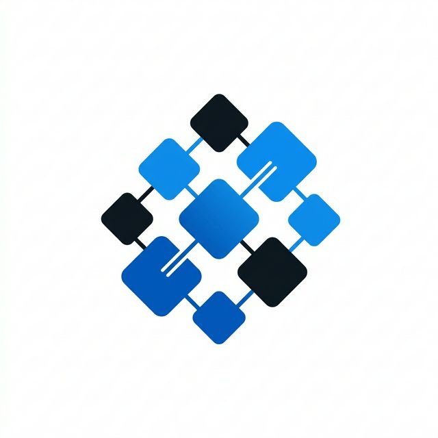 Daily Apps Logo